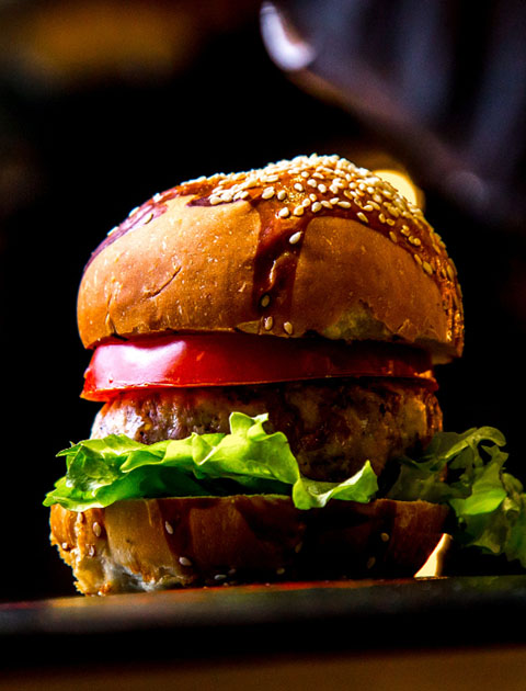 burger-From-Our-Menu-Rahul-Marylebone-Restaurant-And-Takeaway.jpg