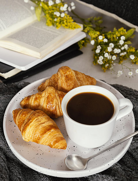 croissant-From-Our-Menu-Rahul-Marylebone-Restaurant-And-Takeaway.jpg