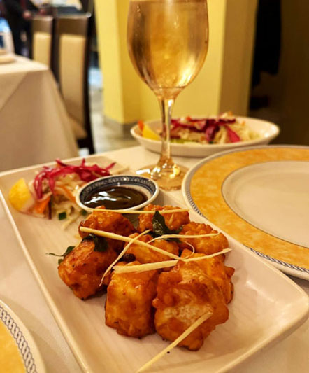 paneer-tikka-Freshly-Cooked-Ready-for-Pickup.jpg