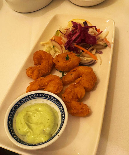 prawn-Freshly-Cooked-Ready-for-Pickup.jpg