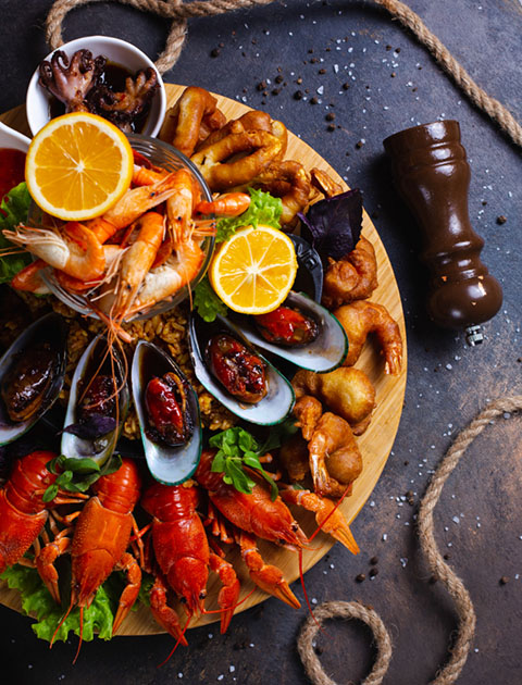 sea-food-From-Our-Menu-Rahul-Marylebone-Restaurant-And-Takeaway.jpg