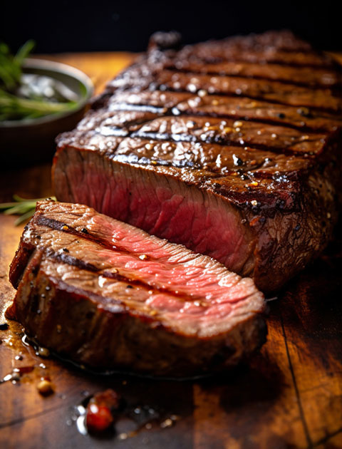 steak-From-Our-Menu-Rahul-Marylebone-Restaurant-And-Takeaway.jpg