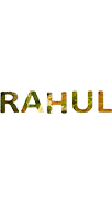 rahul-logo.png