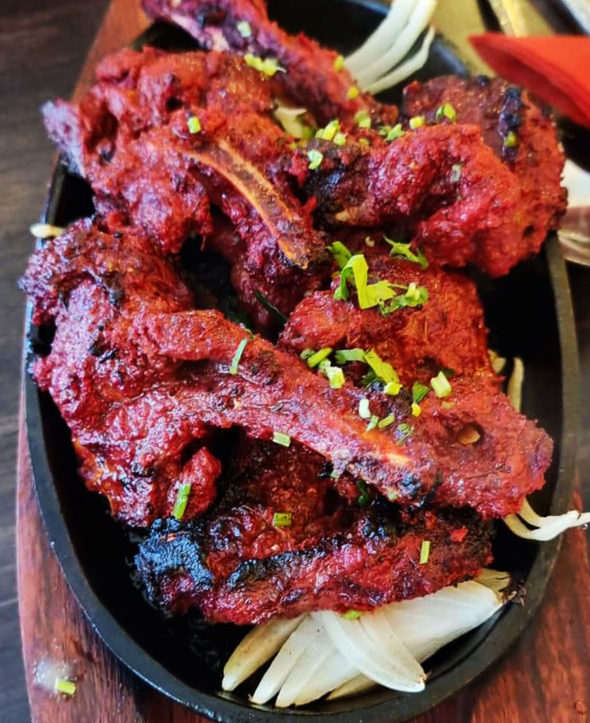 Best-Indian-Restaurant-and-Takeaway-in-Marylebone.jpg